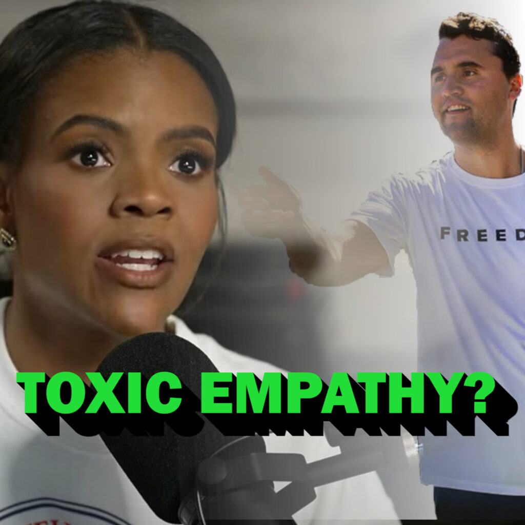 EP 95 TOXIC EMPATHY APPLE THUMB.jpg